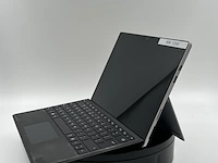 2-in-1 laptop, microsoft , surface pro 5 | intel® core™ i5-7300u | 8gb ram | 256gb ssd | 12,3'' - afbeelding 3 van  5