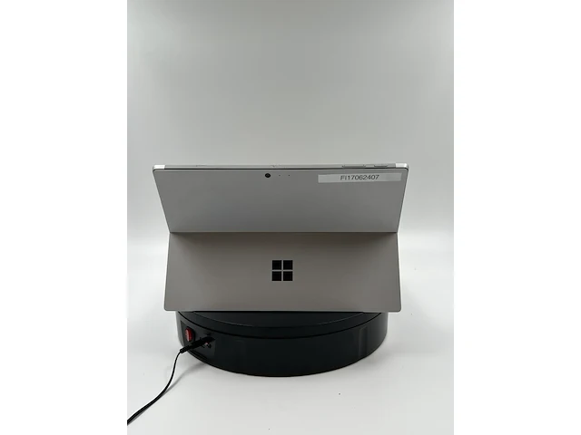 2-in-1 laptop, microsoft , surface pro 5 | intel® core™ i5-7300u | 8gb ram | 256gb ssd | 12,3'' - afbeelding 5 van  5