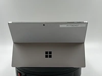2-in-1 laptop, microsoft , surface pro 5 | intel® core™ i5-7300u | 8gb ram | 256gb ssd | 12,3'' - afbeelding 5 van  5