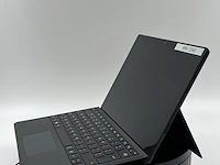 2-in-1 laptop, microsoft, surface pro 6 | intel® core™ i5-8350u | 8gb ram | 256gb ssd| 12,3'' - afbeelding 3 van  5