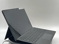2-in-1 laptop, microsoft, surface pro 6 | intel® core™ i5-8350u | 8gb ram | 256gb ssd| 12,3'' - afbeelding 2 van  5