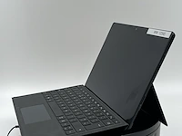 2-in-1 laptop, microsoft, surface pro 6 | intel® core™ i5-8350u | 8gb ram | 256gb ssd| 12,3'' - afbeelding 3 van  5