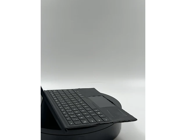 2-in-1 laptop, microsoft , surface pro 7 | intel® core™ i5-1035g4 | 8gb ram | 256gb ssd | 12,3'', zwart - afbeelding 4 van  6