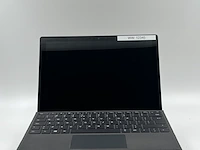 2-in-1 laptop, microsoft , surface pro 7 | intel® core™ i5-1035g4 | 8gb ram | 256gb ssd | 12,3'' - afbeelding 1 van  6