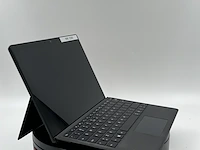 2-in-1 laptop, microsoft , surface pro 7 | intel® core™ i5-1035g4 | 8gb ram | 256gb ssd | 12,3'' - afbeelding 2 van  6