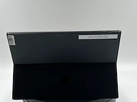 2-in-1 laptop, microsoft , surface pro 7 | intel® core™ i5-1035g4 | 8gb ram | 256gb ssd | 12,3'' - afbeelding 6 van  6