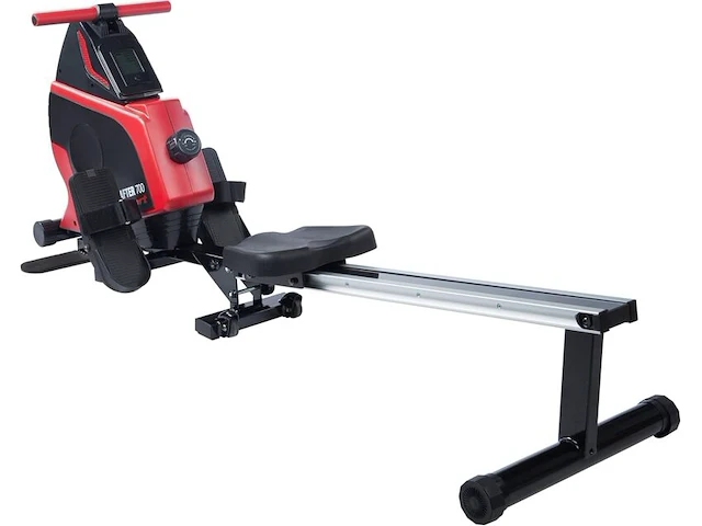 2-in-1 roeimachine ultrasport, drafter 700 - afbeelding 1 van  4