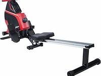 2-in-1 roeimachine ultrasport, drafter 700 - afbeelding 1 van  4