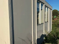 2 kantoor units - afbeelding 3 van  44
