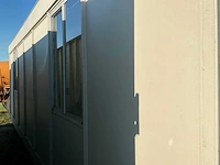 2 kantoor units - afbeelding 4 van  44