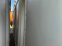 2 kantoor units - afbeelding 5 van  44