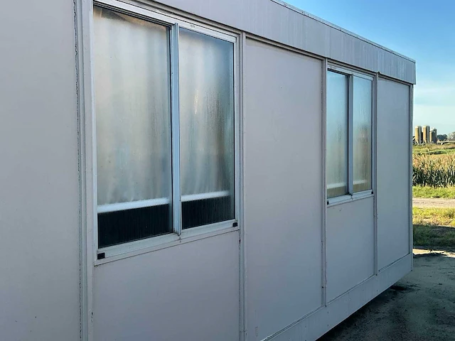 2 kantoor units - afbeelding 9 van  44