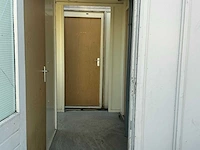 2 kantoor units - afbeelding 10 van  44