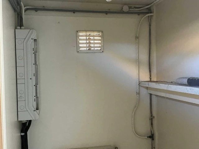 2 kantoor units - afbeelding 13 van  44