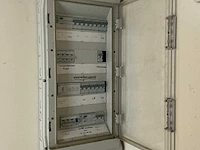 2 kantoor units - afbeelding 14 van  44
