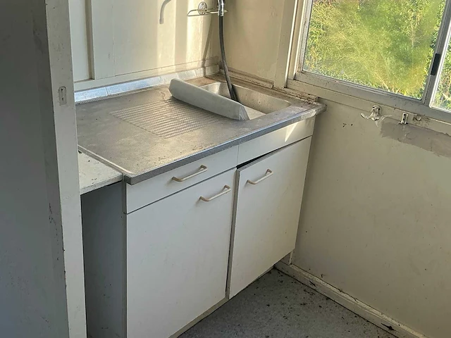 2 kantoor units - afbeelding 16 van  44