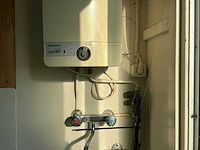 2 kantoor units - afbeelding 17 van  44