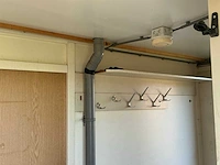 2 kantoor units - afbeelding 18 van  44