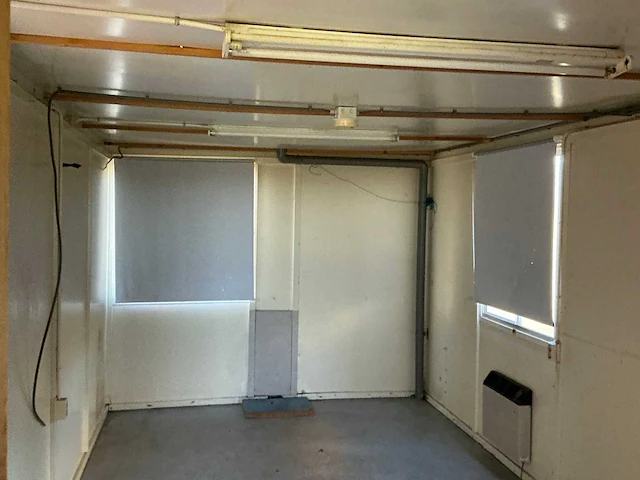2 kantoor units - afbeelding 19 van  44