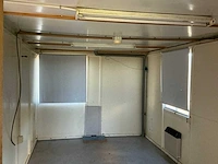 2 kantoor units - afbeelding 19 van  44