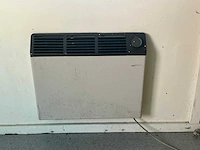 2 kantoor units - afbeelding 21 van  44