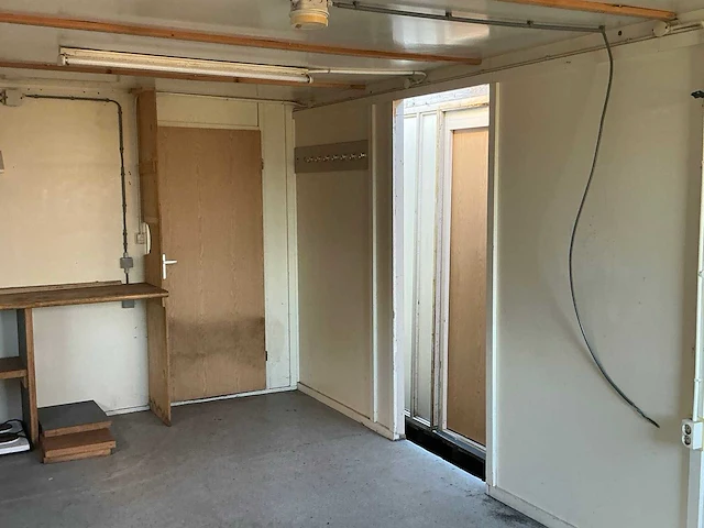 2 kantoor units - afbeelding 22 van  44