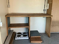 2 kantoor units - afbeelding 24 van  44