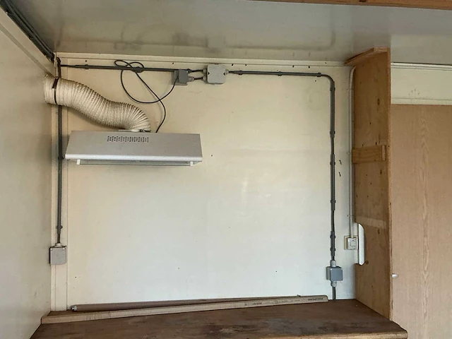 2 kantoor units - afbeelding 25 van  44