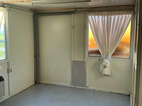 2 kantoor units - afbeelding 26 van  44
