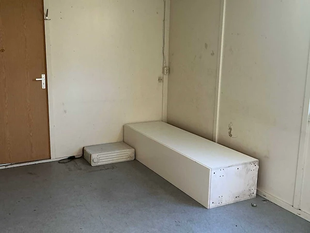 2 kantoor units - afbeelding 27 van  44