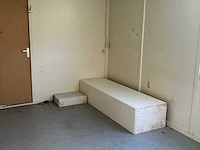 2 kantoor units - afbeelding 27 van  44