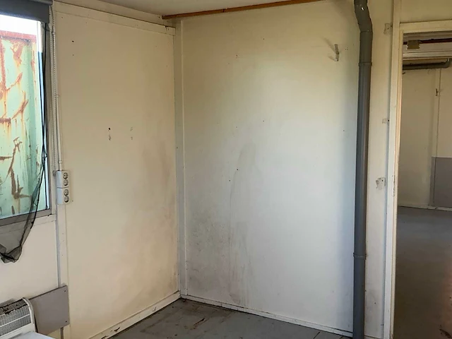 2 kantoor units - afbeelding 35 van  44