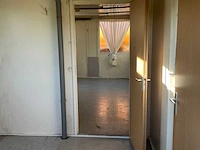 2 kantoor units - afbeelding 36 van  44
