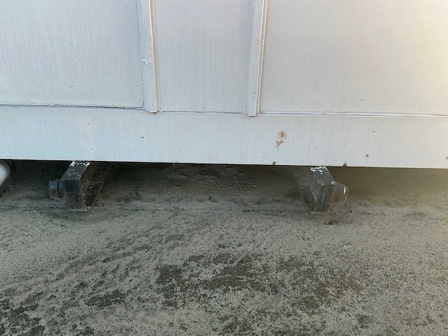 2 kantoor units - afbeelding 37 van  44
