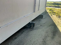 2 kantoor units - afbeelding 38 van  44
