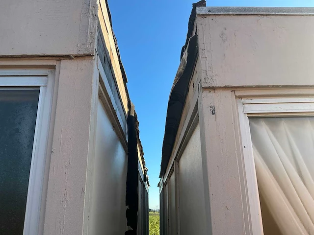 2 kantoor units - afbeelding 39 van  44