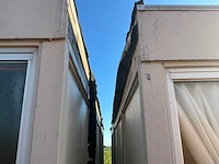 2 kantoor units - afbeelding 39 van  44