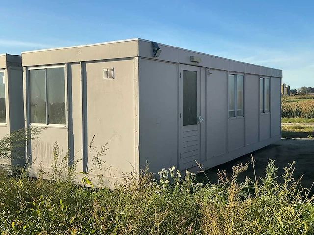2 kantoor units - afbeelding 34 van  44