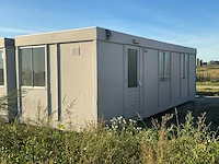 2 kantoor units - afbeelding 34 van  44
