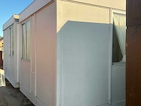 2 kantoor units - afbeelding 41 van  44