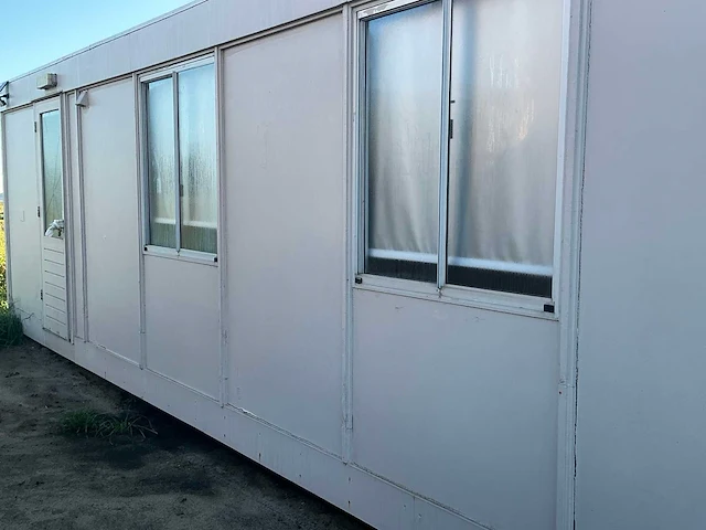 2 kantoor units - afbeelding 44 van  44