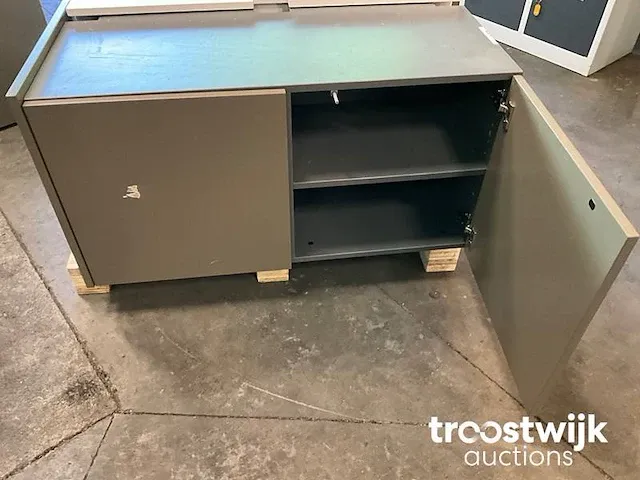 2 kasten 102x53x48 - afbeelding 5 van  5