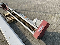 2 koloms autobrug - afbeelding 5 van  10