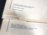 2 kunstboeken - afbeelding 2 van  5