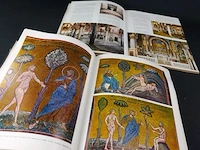 2 kunstboeken - afbeelding 3 van  5