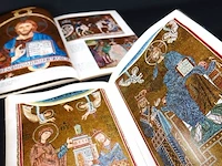 2 kunstboeken - afbeelding 4 van  5
