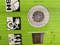 2 lampen - afbeelding 5 van  9