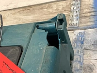 2 makita ddf480 schroefboormachine - afbeelding 4 van  5