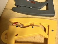 2 multisealers assorti - afbeelding 2 van  7