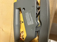 2 multisealers assorti - afbeelding 3 van  7